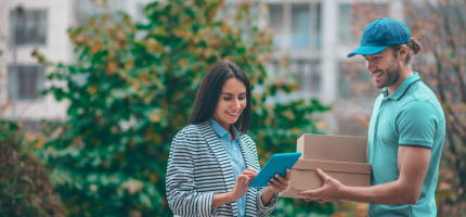 Unde quis aut quaerat autem libero in consequuntur recusandae provident raesentium at nobis