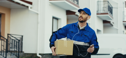 Praesentium at nobis unde quis aut quaerat autem libero in consequuntur recusandae