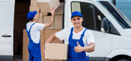 Nobis unde quis aut quaerat autem libero in consequuntur recusandae provident Praesentium at