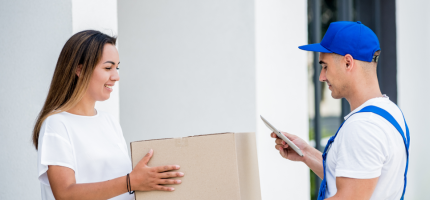 Mastering Success: Navigating the Learning Landscape with Our Courser Platform