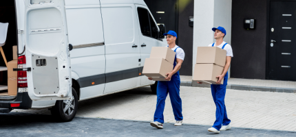 Transformative Learning Journeys Enabled by Courser - Empowering Education for Tomorrow